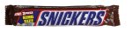 Snickers For Sale