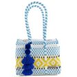 Valerosa Boutique Mini Purse Hot on Sale