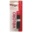 Velcro Cut-to-Length Adhesive Rolls Sale