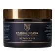 Caswell-Massey Number Six Shave Cream - 8 oz. Online