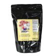 Meat Church Pork Injection Mix - 16 oz. Hot on Sale