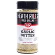 Heath Riles BBQ Dry Rubs Online Hot Sale