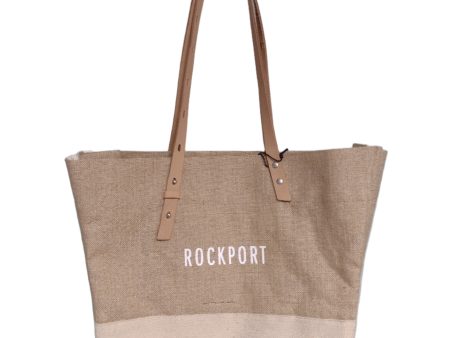 Salemi s Ace Rockport Shoulder Bag Online Hot Sale