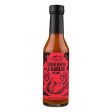 Traeger Hot Sauces Online Hot Sale