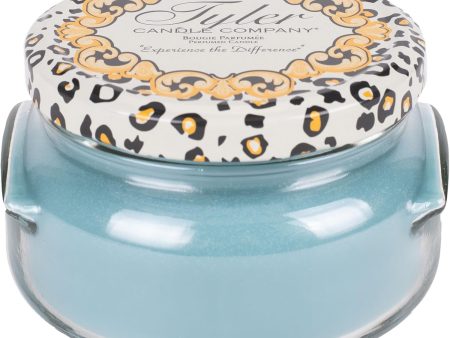 Tyler Candle Large Scented Candles - 22 oz. Online