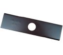 Stihl Replacement Edger Blades Online Hot Sale