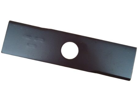 Stihl Replacement Edger Blades Online Hot Sale