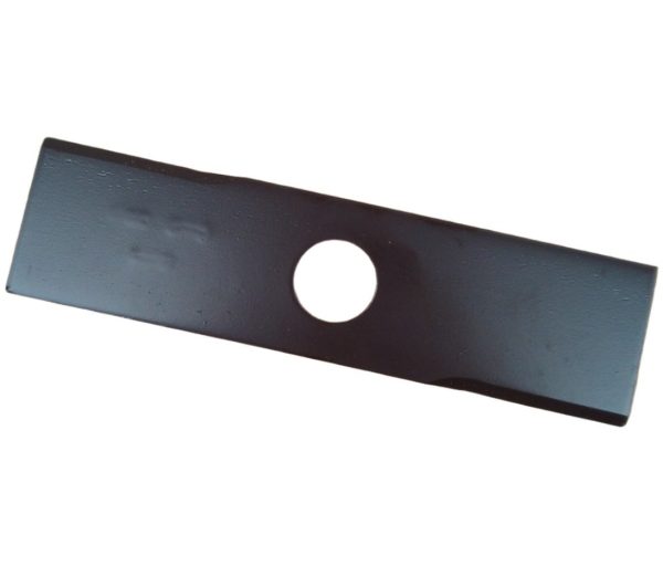 Stihl Replacement Edger Blades Online Hot Sale