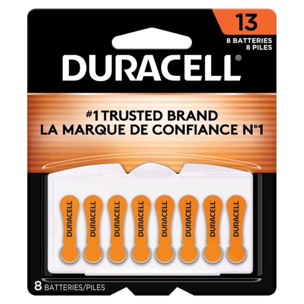 Duracell Specialty Button Cell Batteries Online Sale