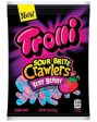 Trolli Gummy Candies Fashion