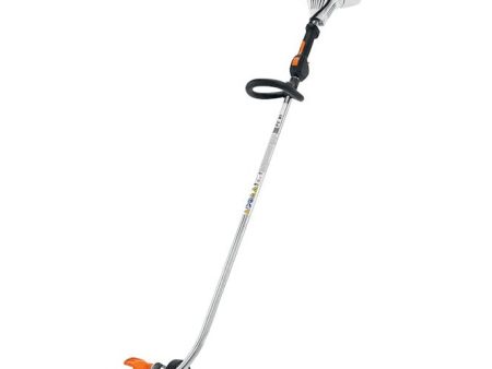 Stihl FC 91 Gasoline Edger Online