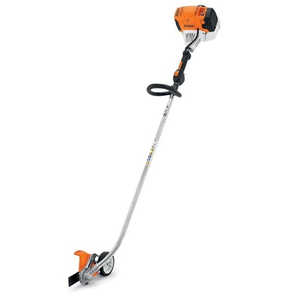 Stihl FC 91 Gasoline Edger Online