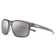 Suncloud Respek Polarized Sunglasses Hot on Sale