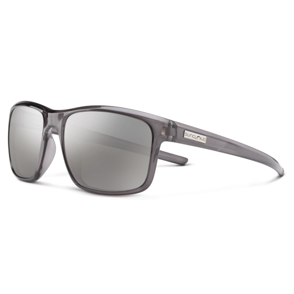 Suncloud Respek Polarized Sunglasses Hot on Sale