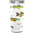 Tervis Stainless Steel Tumblers Supply