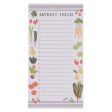 Now Designs Magnetic Notepads Supply