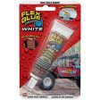 Flex Glue Waterproof Adhesive Hot on Sale