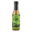 Traeger Hot Sauces Online Hot Sale