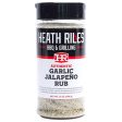 Heath Riles BBQ Dry Rubs Online Hot Sale