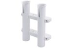 Sea-Dog One Piece Side Mount Rod Holder Hot on Sale