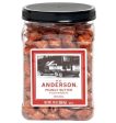 H.K. Anderson Peanut Butter Pretzel Bites - 24 oz. Online