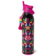 Swig Flip & Sip Water Bottle - 20 oz. Cheap