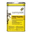 Sunnyside VM&P Naphtha Specialty Paint Thinner - 1 qt. Online now