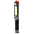 NEBO Larry Rechargeable LED Work Light Online