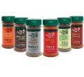 Big Green Egg Seasoning Rubs Hot on Sale