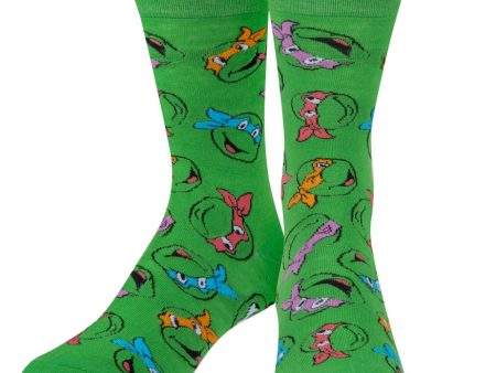 Crazy Socks Men s Novelty Socks Sale