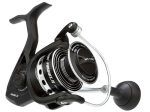 Penn PURIV4000 Pursuit IV Spinning Reel For Sale