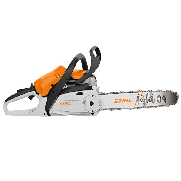 Stihl MS 182 C-BE Gasoline Chainsaw Supply