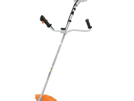 Stihl FS 131 Gasoline Trimmer Online Sale