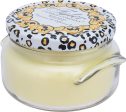 Tyler Candle Medium Scented Candles - 11 oz. Supply