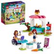 LEGO Friends Pancake Shop Set - 157 pc. Cheap