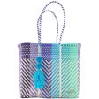 Valerosa Boutique Playera Tote For Sale