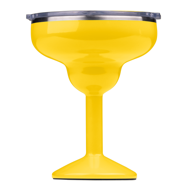 ORCA Rita Margarita Glass - 13 oz. Online now