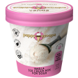 Puppy Scoops Ice Cream Mix for Dogs - 5.65 oz. Cheap