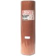 Peachy s BBQ Butcher Paper Roll (Pink) - 18  x 175  Online now