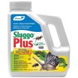 Monterey Sluggo Insect Killer - 2.5 lb. Cheap