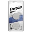 Energizer Specialty Batteries Discount