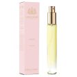 Caswell-Massey Eau De Toilette Feminine Fragrances - 7.5 mL Fashion