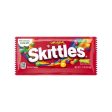 Skittles For Discount