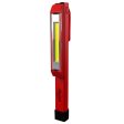 NEBO Larry Rechargeable LED Work Light Online