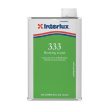 Interlux Brushing Liquid 333 Solvent Pint Sale