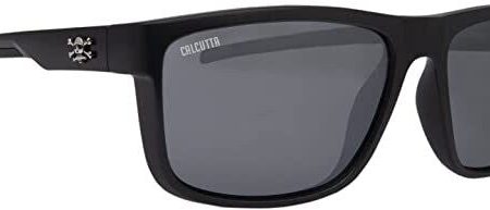 Calcutta Offshore II Polarized Sunglasses Online Sale