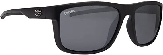 Calcutta Offshore II Polarized Sunglasses Online Sale