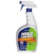 Concrobium Mold Control Spray - 32 oz. Online