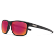 Suncloud Respek Polarized Sunglasses Hot on Sale