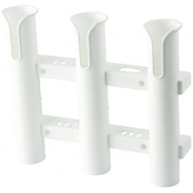 Sea-Dog One Piece Side Mount Rod Holder Hot on Sale